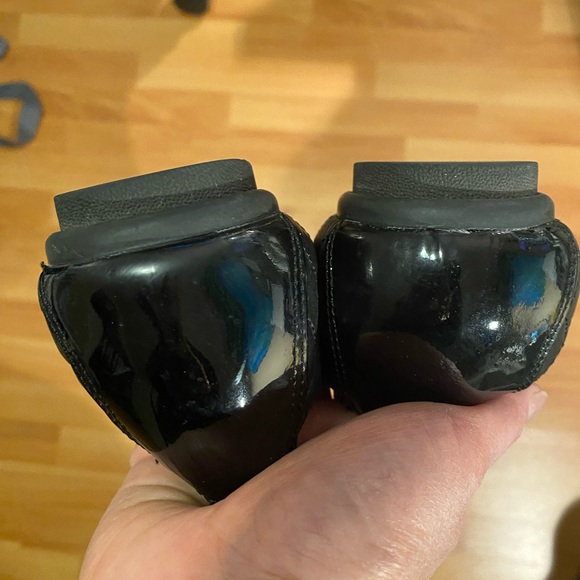 Josef Seibel Ballerina Flats - Picture 2 of 3